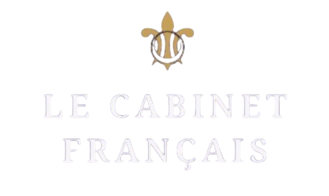 Le Cabinet Français